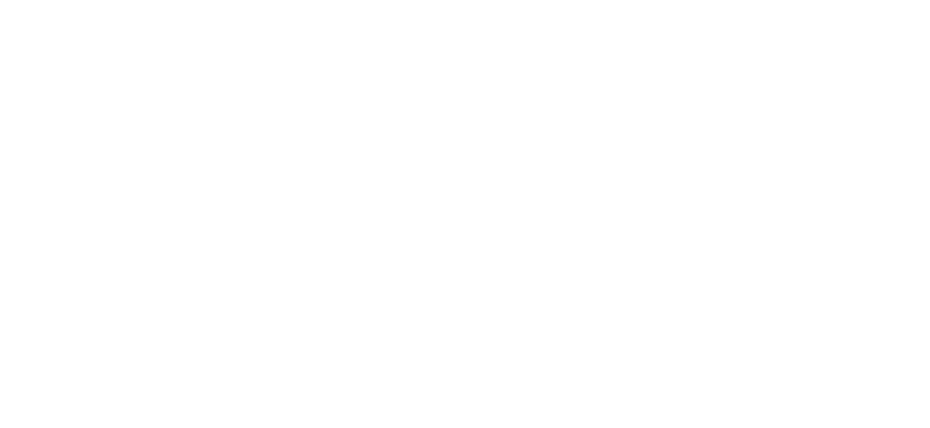 MK Sports