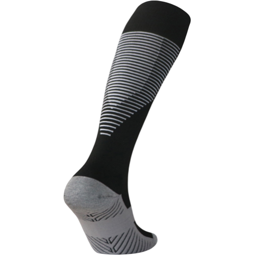 5 Pack - Pro Matchday Football Socks