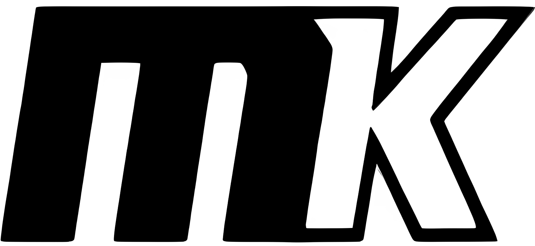 MK Sports